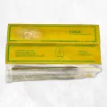 Encens tibétain Yoga pour méditation - qualité supérieure - Encens tibétains, accessoires