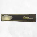 Encens tibétain de méditation et purification Om - Encens tibétains, accessoires