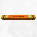 Encens tibétain Mila - Yoga, méditation et purification - Encens tibétains, accessoires