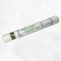 Encens tibétain bouddhiste Pilgrim - Ancrage et méditation - Encens tibétains, accessoires