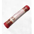 Encens tibétain Kuruculle pour rituels tantriques boite rigide - Encens tibétains, accessoires