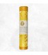 Encens tibétain Chenrezi pour sadhana quotidienne