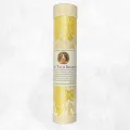 Encens tibétain Tara Blanche - Offrandes et purification - Objets rituels bouddhistes