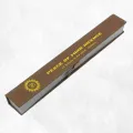 Encens tibétain de purification Peace of Mind - Objets rituels bouddhistes