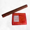 Encens tibétain Érotique – Ambiance sensuelle et sensorielle - Encens tibétains, accessoires