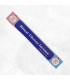 Encens bouddhiste Rituel Tibétain – Purification et Offrandes