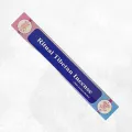 Encens bouddhiste Rituel Tibétain – Purification et Offrandes - Encens tibétains, accessoires