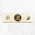 Encens tibétain bouddhiste médicinal Tara pour bénédictions - Encens tibétains, accessoires