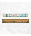 Encens Yog sadhana tibétain pour méditation et rituels