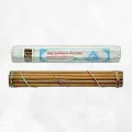 Encens tibétain pour méditation et rituels Yog Sadhana - Encens tibétains, accessoires