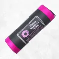 Encens tibétain de méditation Camomille – Pour le bien-être - Encens tibétains, accessoires