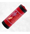 Encens Bois de Santal rouge - Ancrage, purification