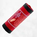 Encens Bois de Santal rouge - Ancrage, purification - Encens tibétains, accessoires