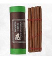 Encens artisanal  tibétain Kamasutra - Bien-être, sensualité