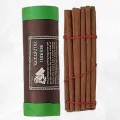 Encens artisanal tibétain Kamasutra - Bien-être, sensualité - Encens tibétains, accessoires