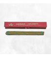 Encens tibétain Karma – 100 % naturel - Riuels, purification