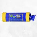 Encens tibétain médicinal Nag Champa - Purification - Encens tibétains, accessoires
