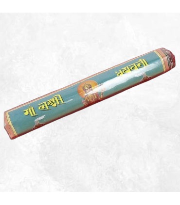 Encens Ma Laxmi Dhoop (hindouisme) - Offrandes