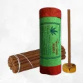 Encens tibétain ancien Fleurs sauvages - Méditation, bien-être - Encens tibétains, accessoires