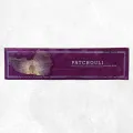 Encens de méditation tibétaine Patchouli qualité supérieure - Encens tibétains, accessoires
