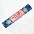 Encens Nag champa pour purification - Encens tibétains, accessoires