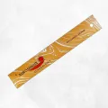Encens bio Auroshikha Bois de santal 10 gr. - Encens naturel bio Auroshika aux plantes