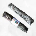 Encens fagot Sauge Indienne pour purification - Encens tibétains, accessoires
