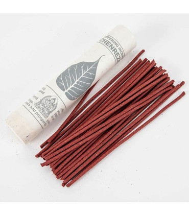 Encens Chenrezi ancien - Encens tibétain