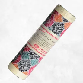 Encens tibétain mantra de Guru Rinpoché - Objets rituels bouddhistes