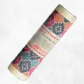 Encens tibétain mantra de Guru Rinpoché - Objets rituels bouddhistes