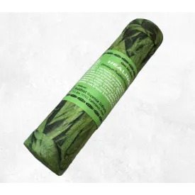Encens Om Ah Hum - Healing 31 pour retraite - Objets rituels bouddhistes