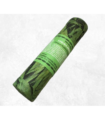 Encens Healing 31 – Guérison, Méditation & Énergie | Artisanat Népalais