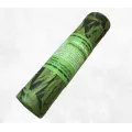 Encens Om Ah Hum - Healing 31 pour retraite - Objets rituels bouddhistes