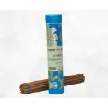 Encens tibétain bouddhiste Bois de Santal - Purification - Encens tibétains, accessoires