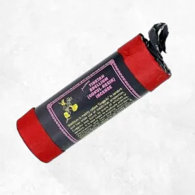 Encens tibétain de protection Gokul Bdellium - Encens tibétains, accessoires