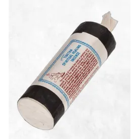 Encens tibétain ancien Spiritual Healing - Purification - Encens tibétains, accessoires