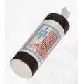 Encens tibétain ancien Spiritual Healing - Purification - Encens tibétains, accessoires
