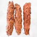 Encens de purification Sauge blanche Sang du Dragon 3 x 20 gr - Encens tibétains, accessoires