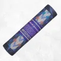 Encens tibétain bouddhiste pour la méditation Om Shanti - Encens tibétains, accessoires