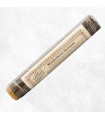 Encens tibétain bio Manjushri - Méditation, offrandes