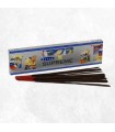 Encens indien Satya SUPREME 25 GR