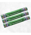 Encens tibétain Hymalayan Herbal pour purification