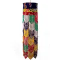 Tenture bouddhiste Gyaltsen Chopen de temple 160 cm - Tentures bouddhistes
