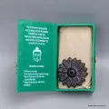 Encens Jasmin 30 bâtonnets + porte-encens - Népal - Encens tibétains, accessoires