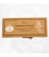 Encens tibétain Bois de Santal - Purification et Méditation