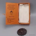 Encens Milarepa 30 bâtonnets + porte-encens - Népal - Encens tibétains, accessoires