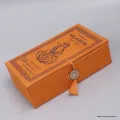 Encens Milarepa 30 bâtonnets + porte-encens - Népal - Encens tibétains, accessoires