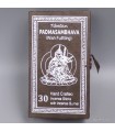 Encens spirituel Padmasambhava 30 sticks – Népal