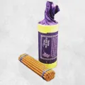 Encens Palo Santo pour la purification - encens tibétain - Encens tibétains, accessoires