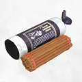 Encens de purification Cinnamon Canelle 30 bâtons - Encens tibétains, accessoires